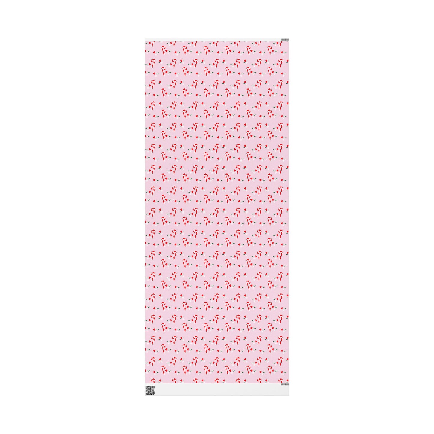 Christmas Candy Sprinkles II