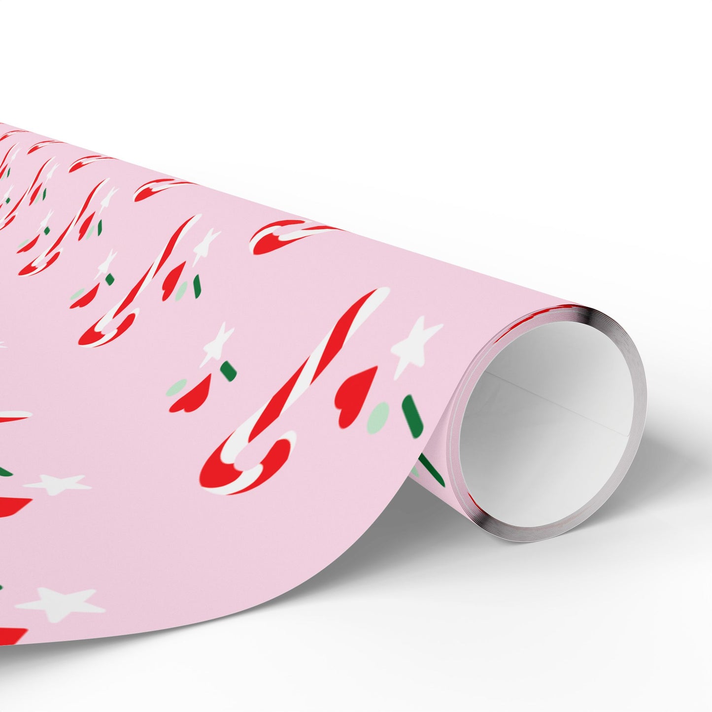 Christmas Candy Sprinkles II