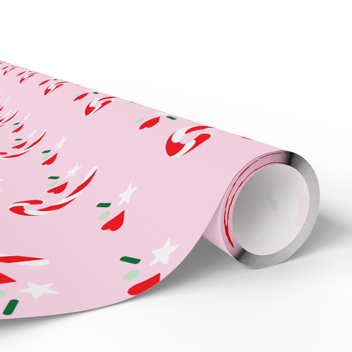 Christmas Candy Sprinkles II