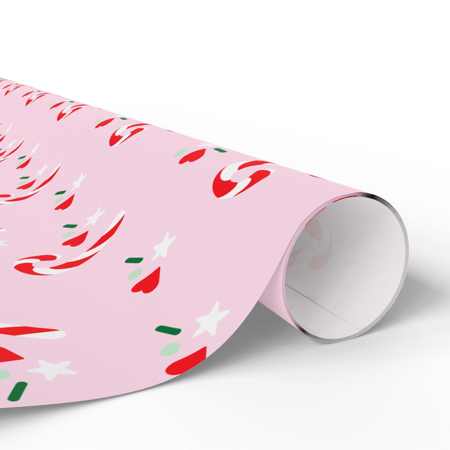 Christmas Candy Sprinkles II