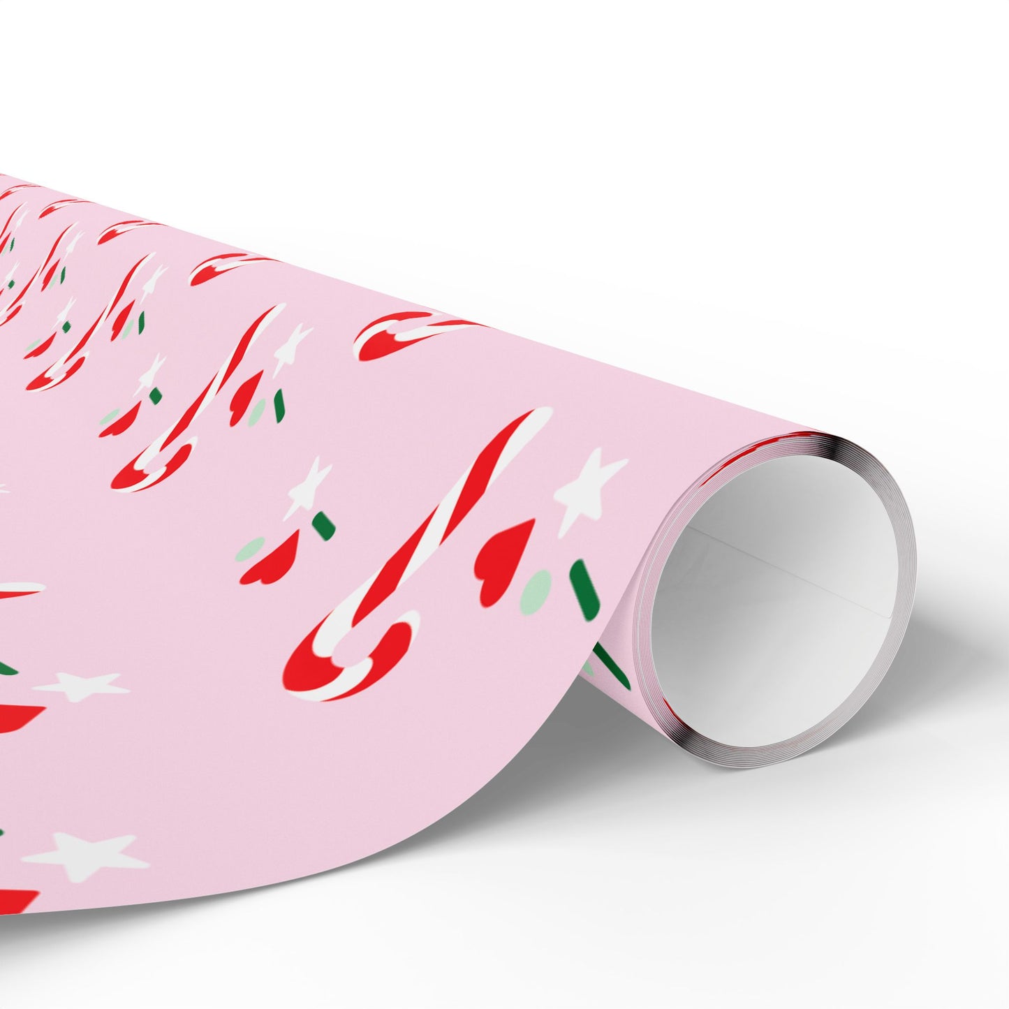 Christmas Candy Sprinkles II